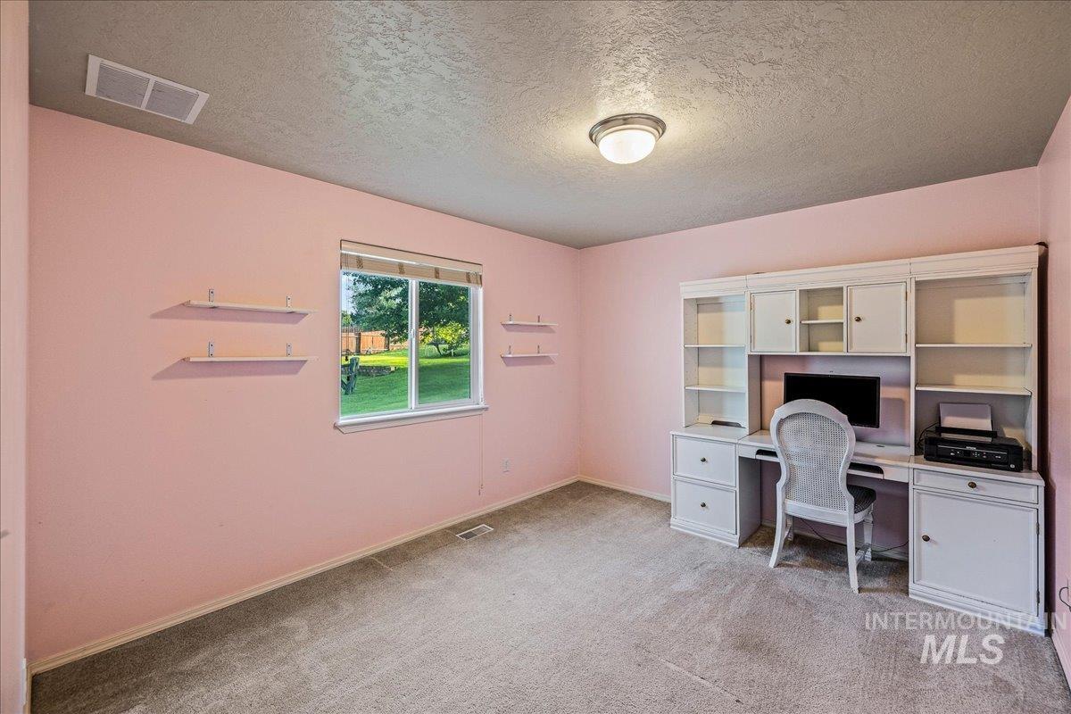 3664 S Green Basin Way Property Photo 13