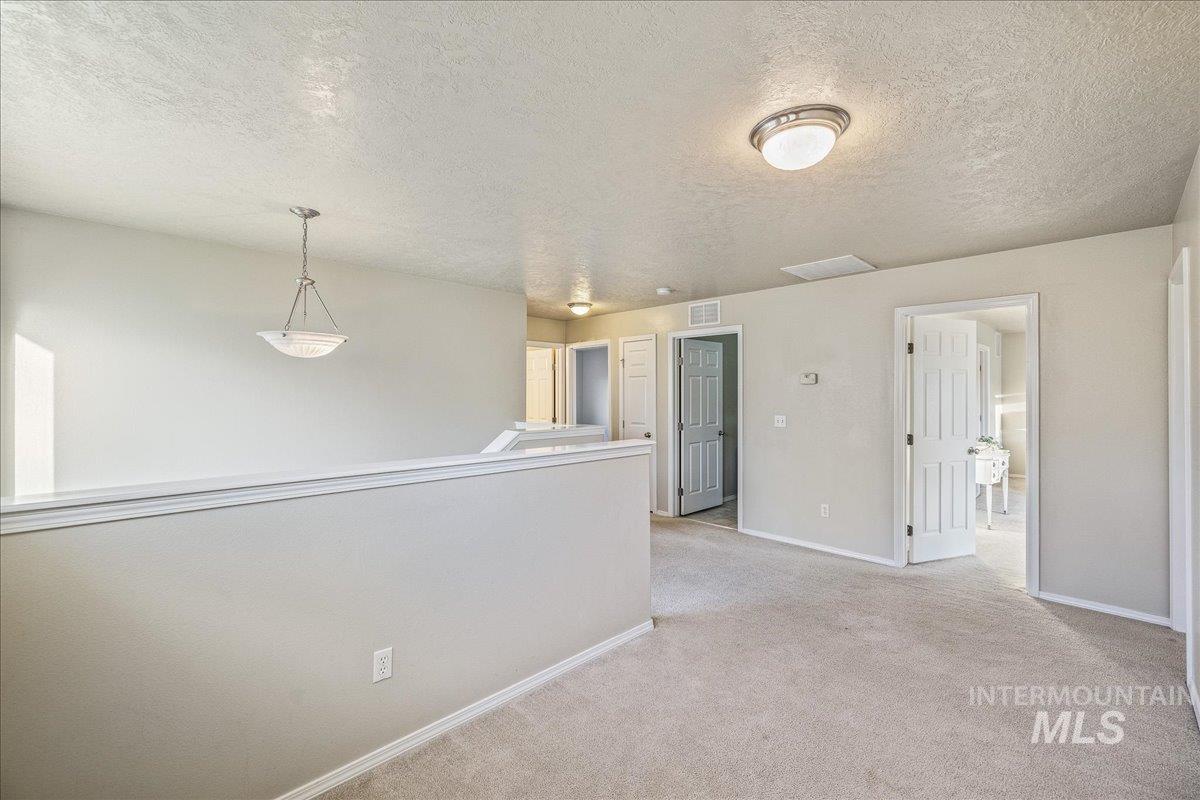 3664 S Green Basin Way Property Photo 14