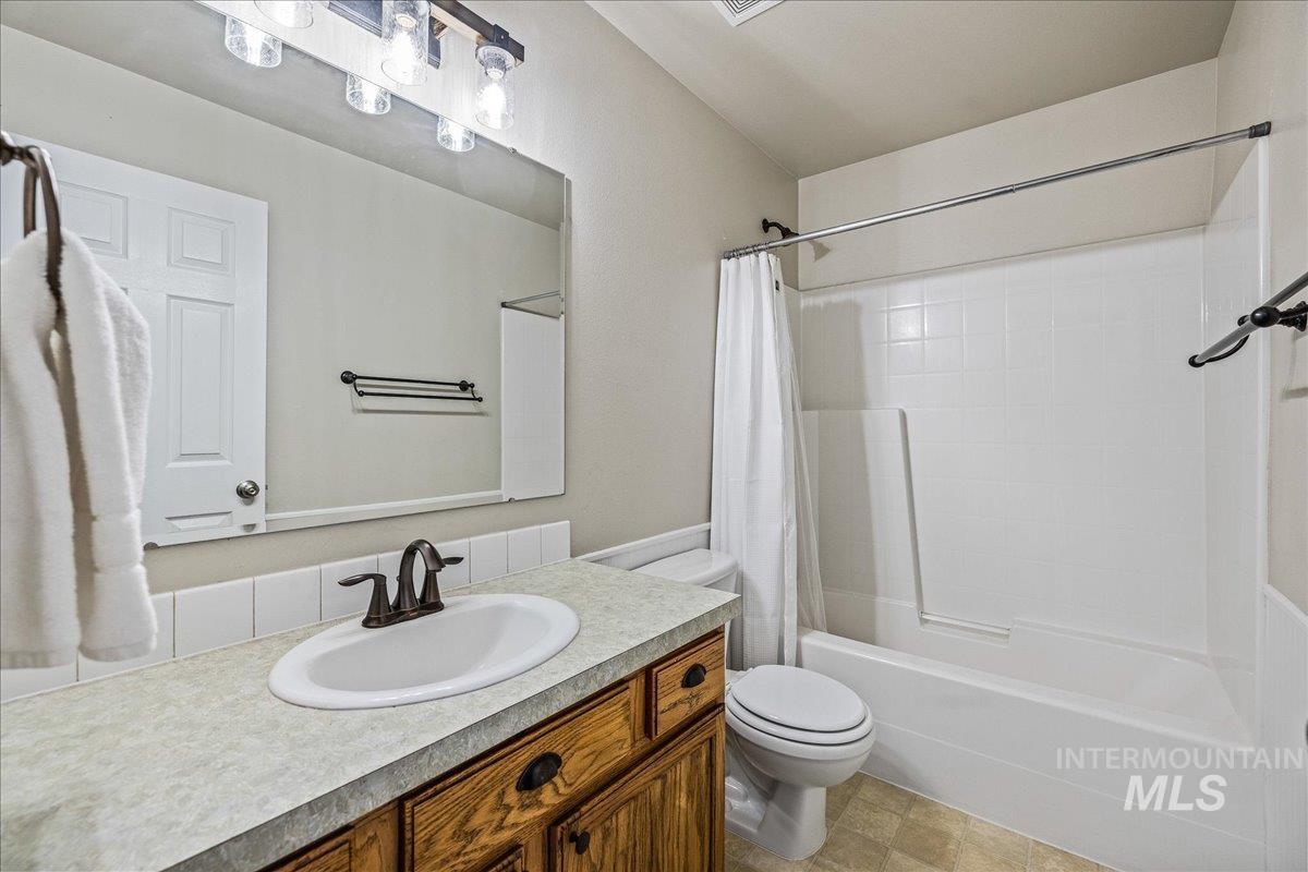 3664 S Green Basin Way Property Photo 15