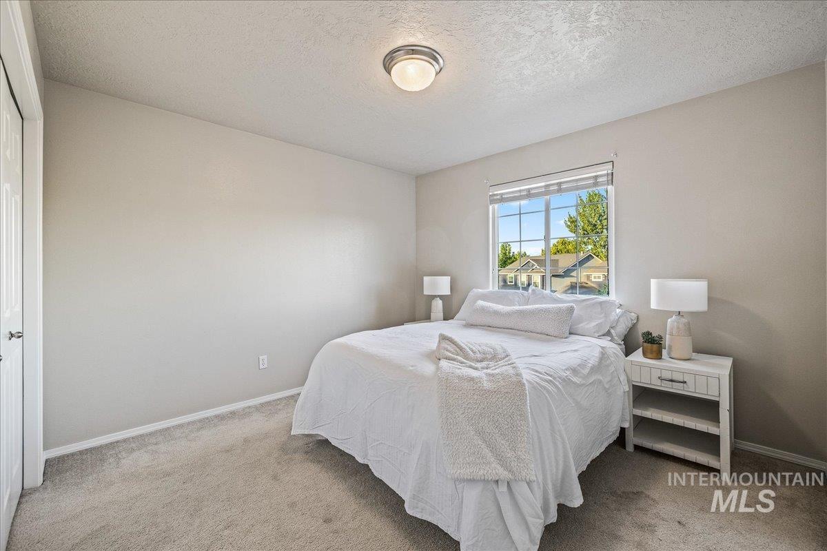 3664 S Green Basin Way Property Photo 16