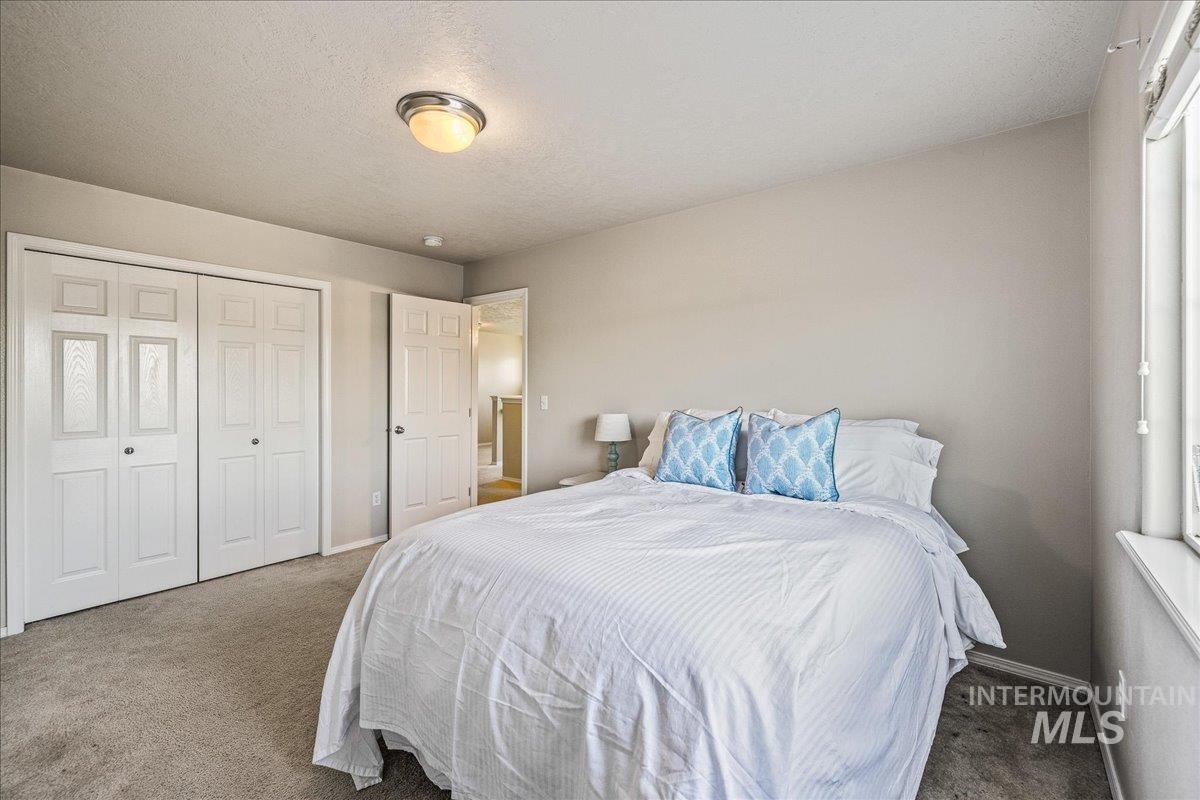 3664 S Green Basin Way Property Photo 17