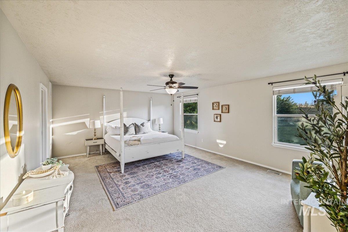 3664 S Green Basin Way Property Photo 18