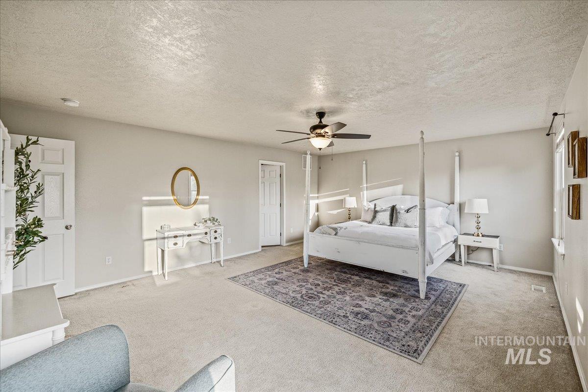 3664 S Green Basin Way Property Photo 19