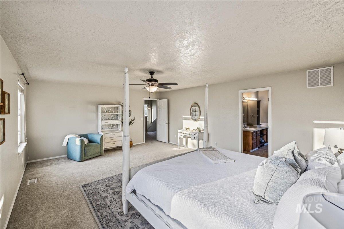 3664 S Green Basin Way Property Photo 20