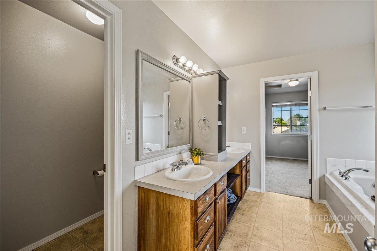 3664 S Green Basin Way Property Photo 21