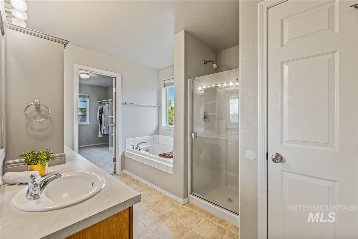 3664 S Green Basin Way Property Photo 22