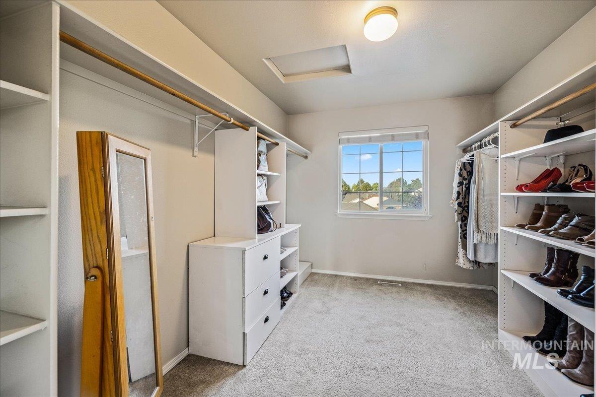 3664 S Green Basin Way Property Photo 24