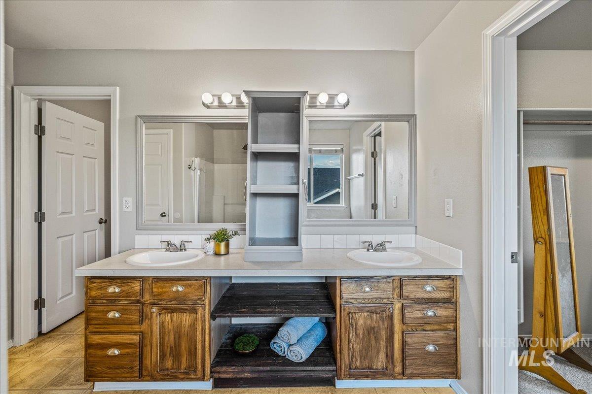 3664 S Green Basin Way Property Photo 25