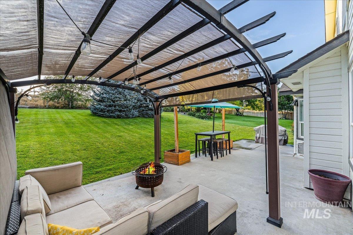 3664 S Green Basin Way Property Photo 26