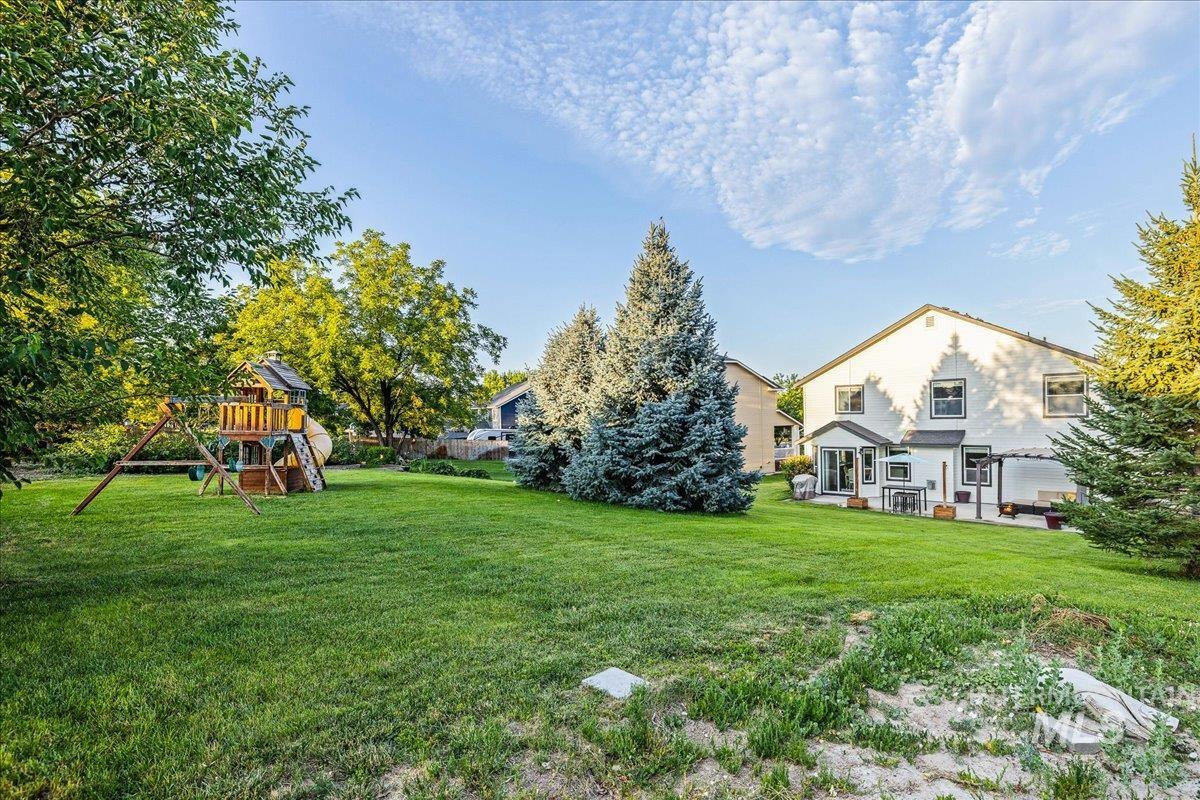 3664 S Green Basin Way Property Photo 27