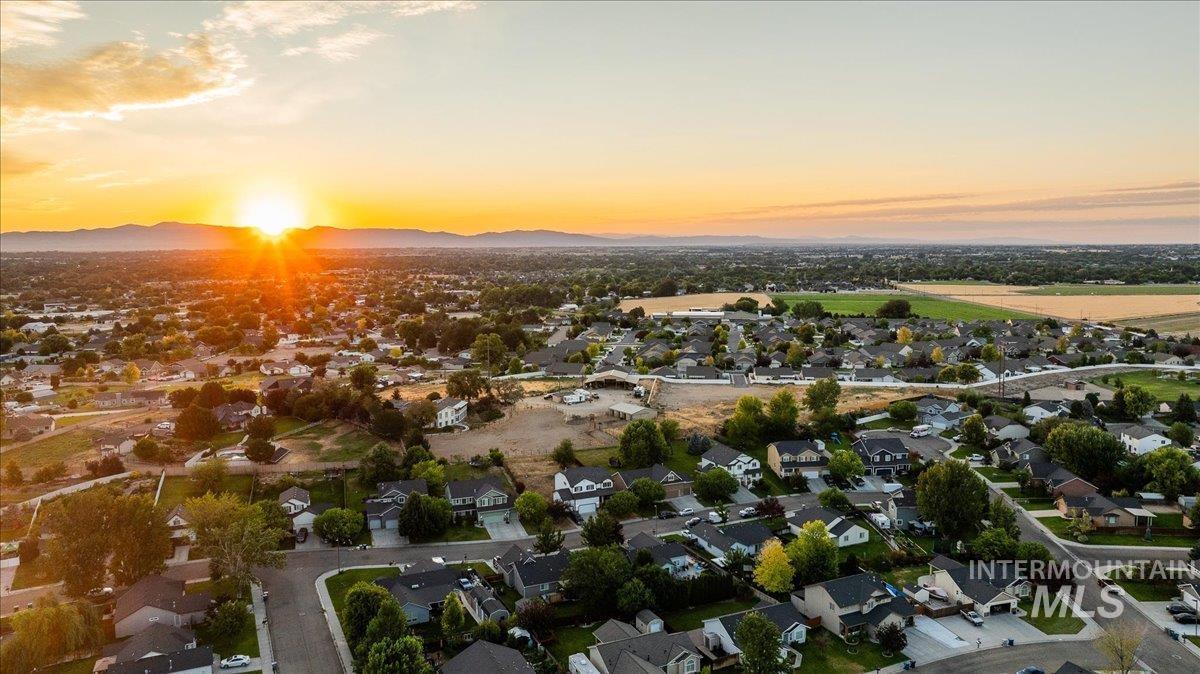 3664 S Green Basin Way Property Photo 29