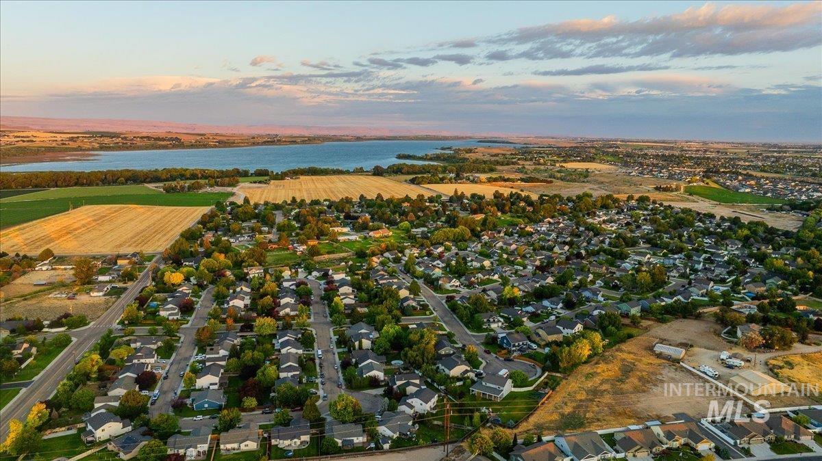 3664 S Green Basin Way Property Photo 30