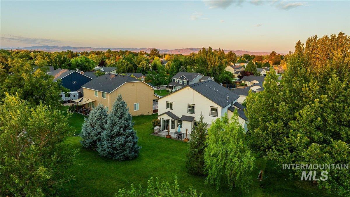 3664 S Green Basin Way Property Photo 31