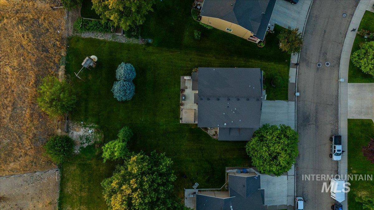 3664 S Green Basin Way Property Photo 32