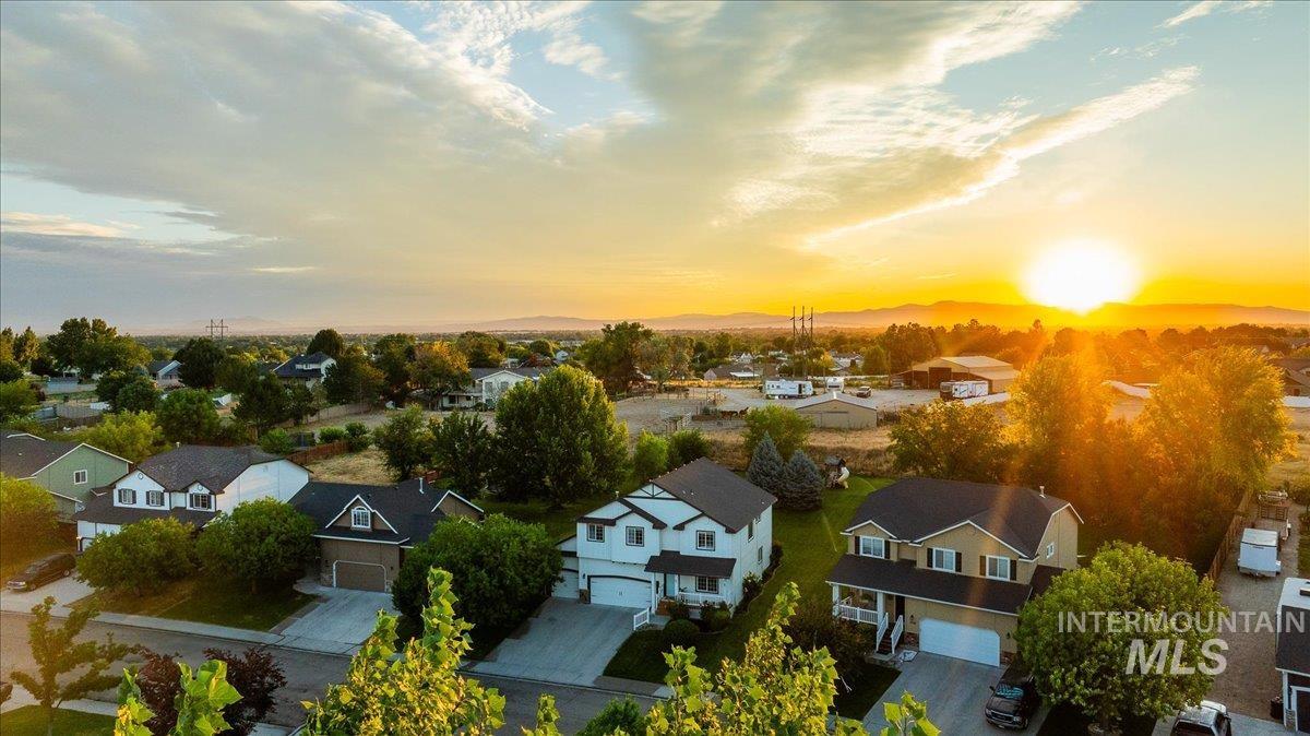 3664 S Green Basin Way Property Photo 33