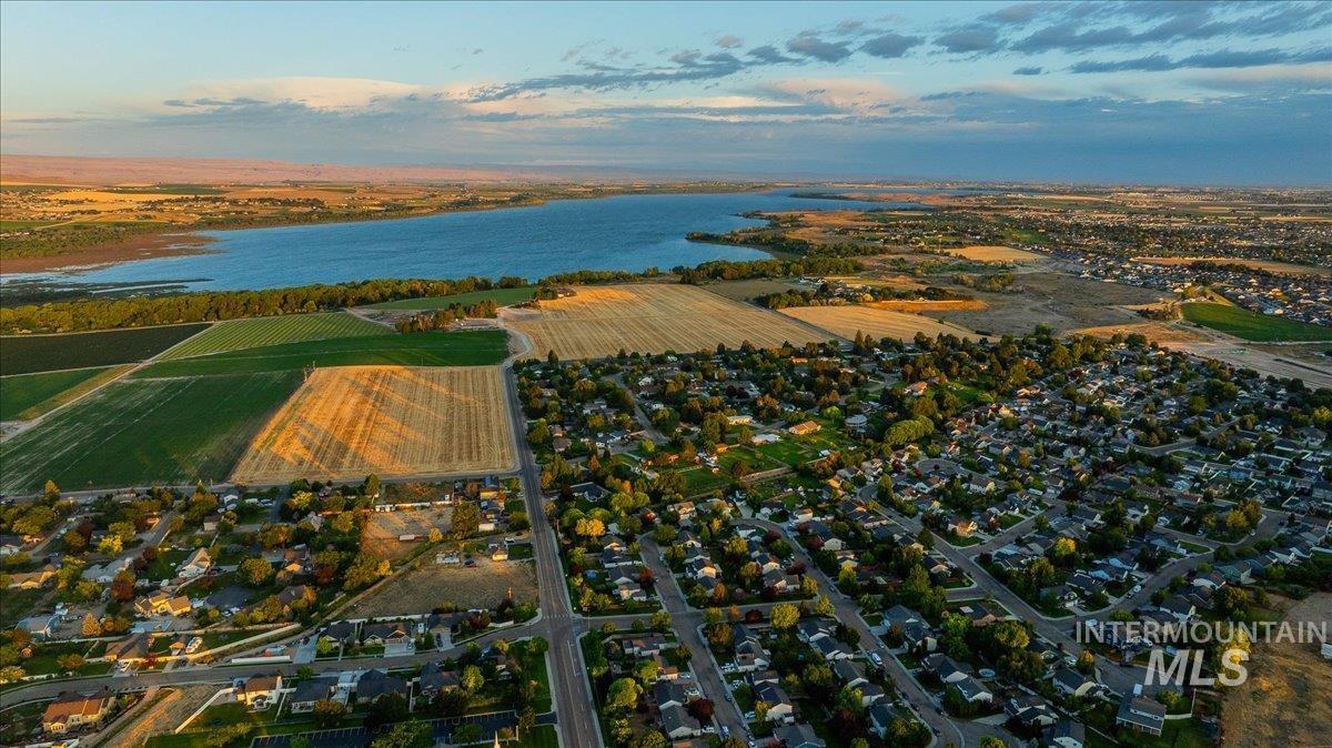 3664 S Green Basin Way Property Photo 34