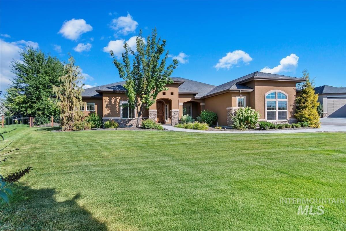 1535 N Luge Property Photo 2