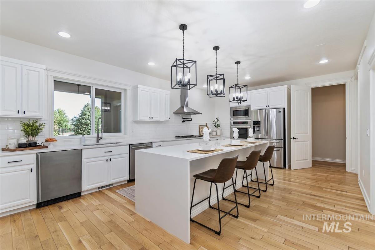 1535 N Luge Property Photo 11