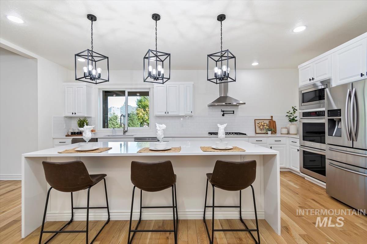 1535 N Luge Property Photo 13