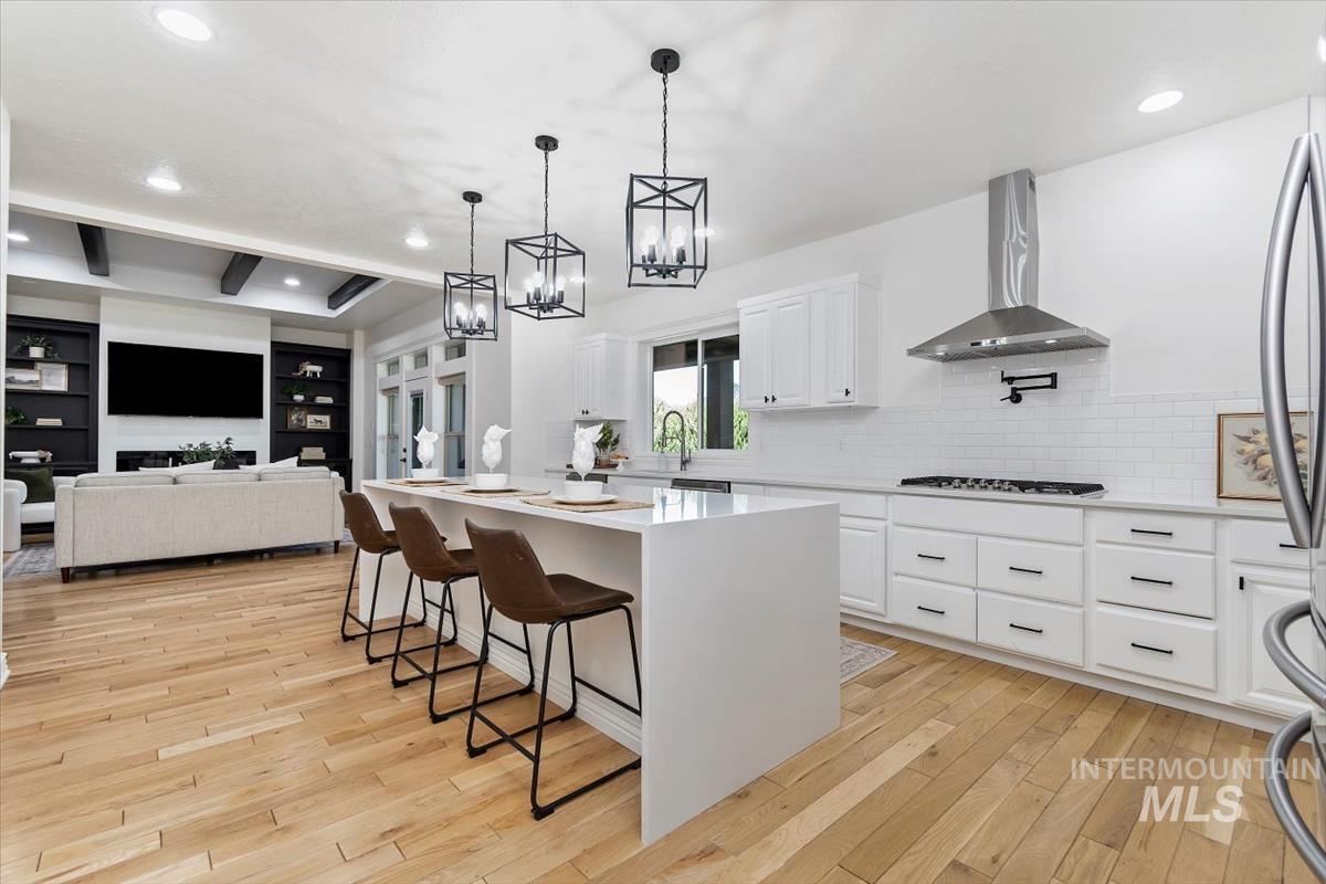 1535 N Luge Property Photo 16