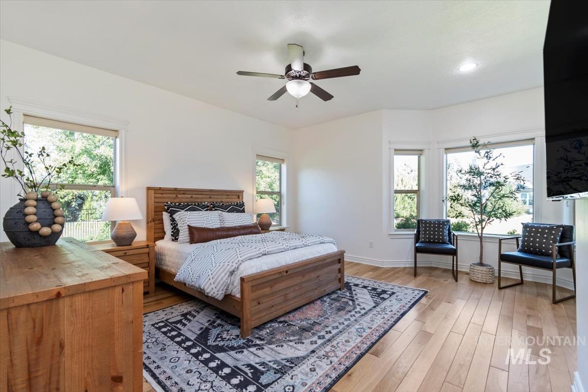 1535 N Luge Property Photo 18