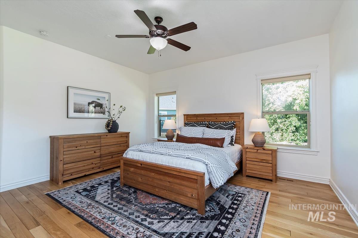 1535 N Luge Property Photo 19