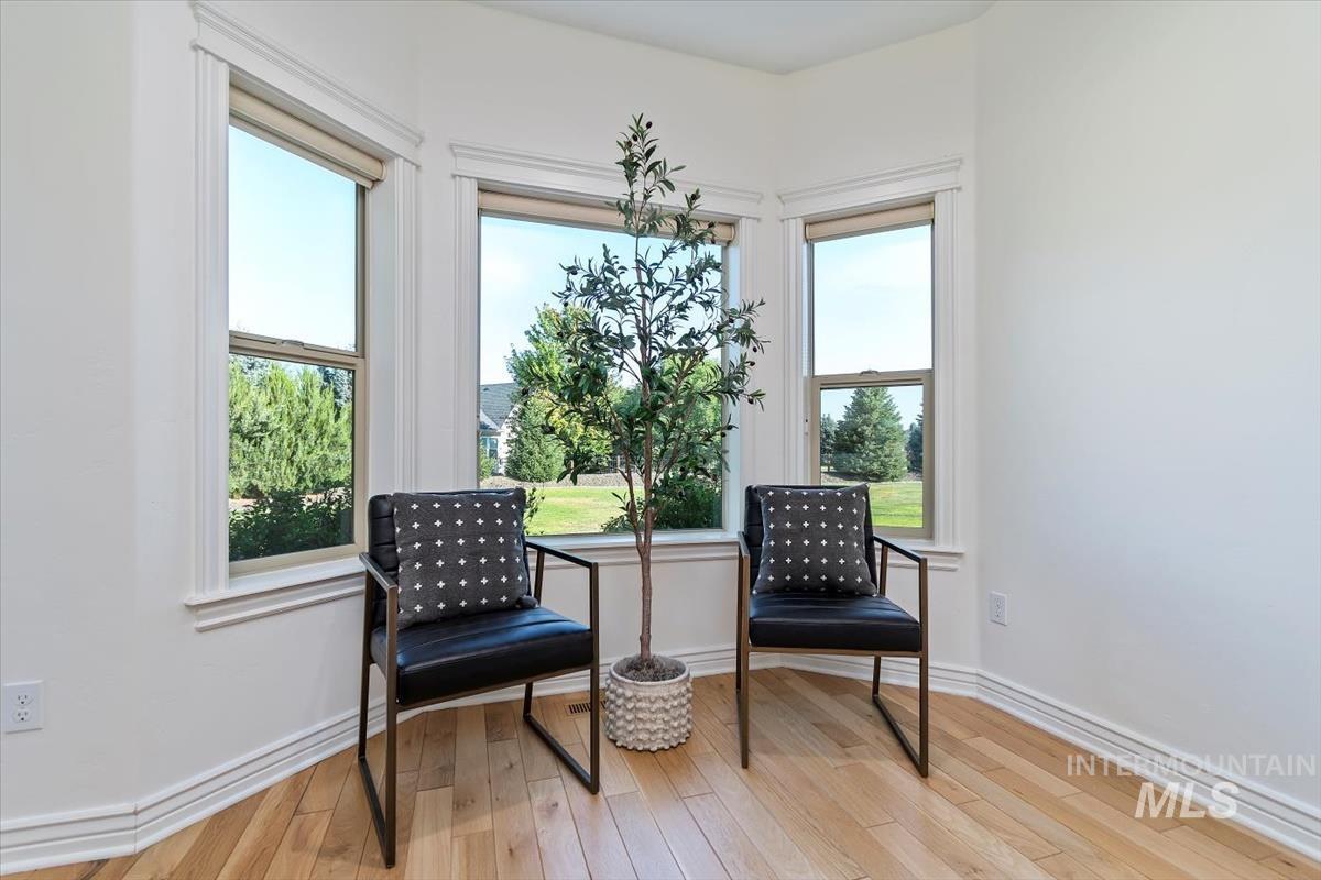 1535 N Luge Property Photo 20