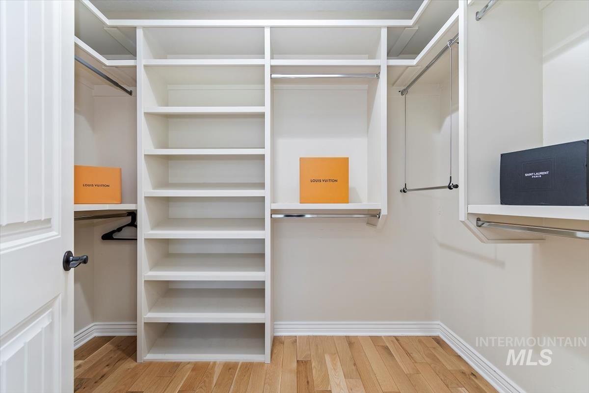 1535 N Luge Property Photo 23