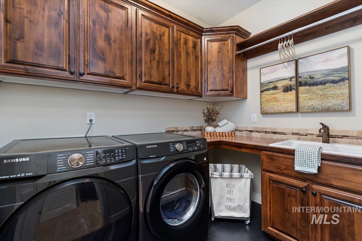 1535 N Luge Property Photo 25