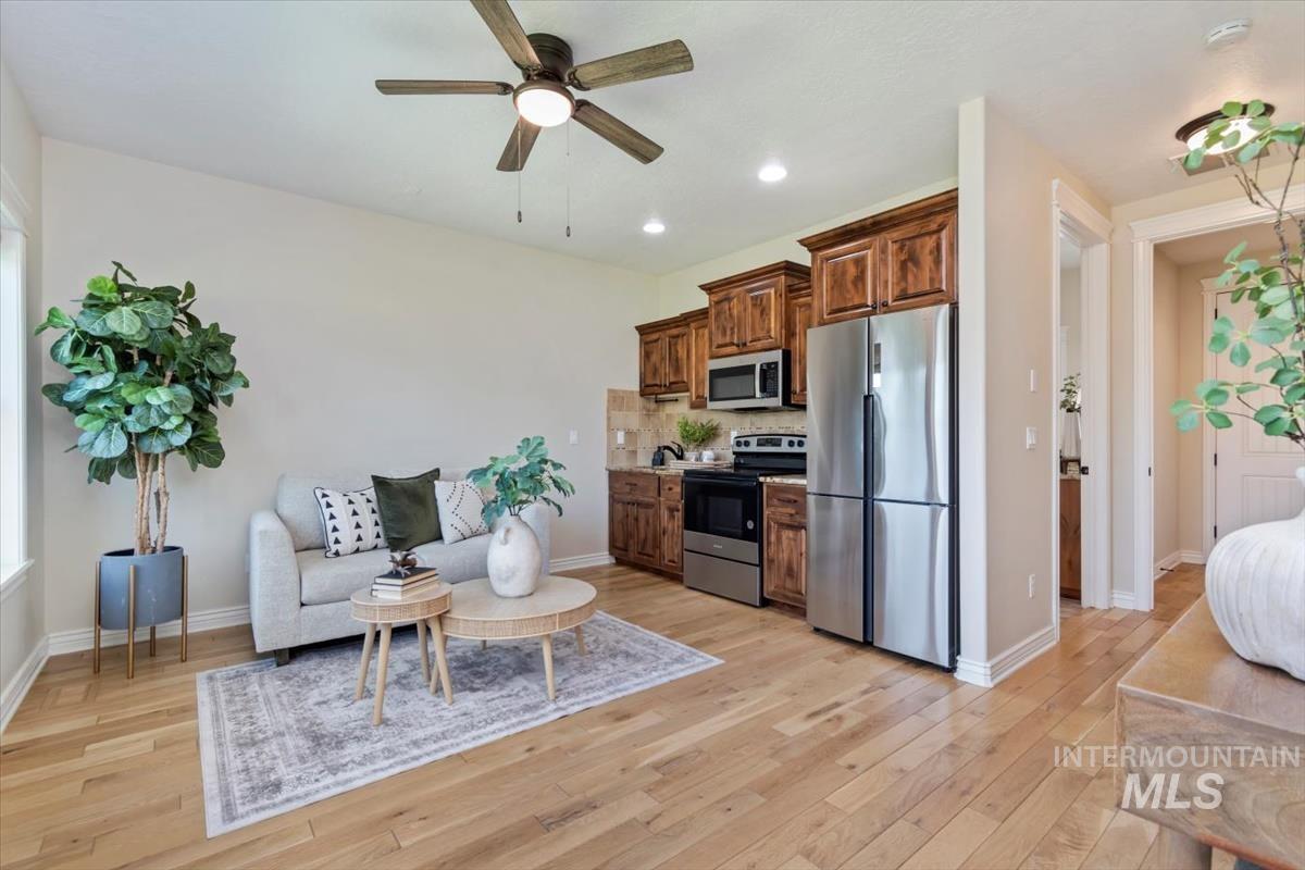 1535 N Luge Property Photo 26