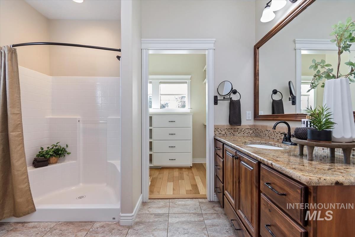 1535 N Luge Property Photo 29