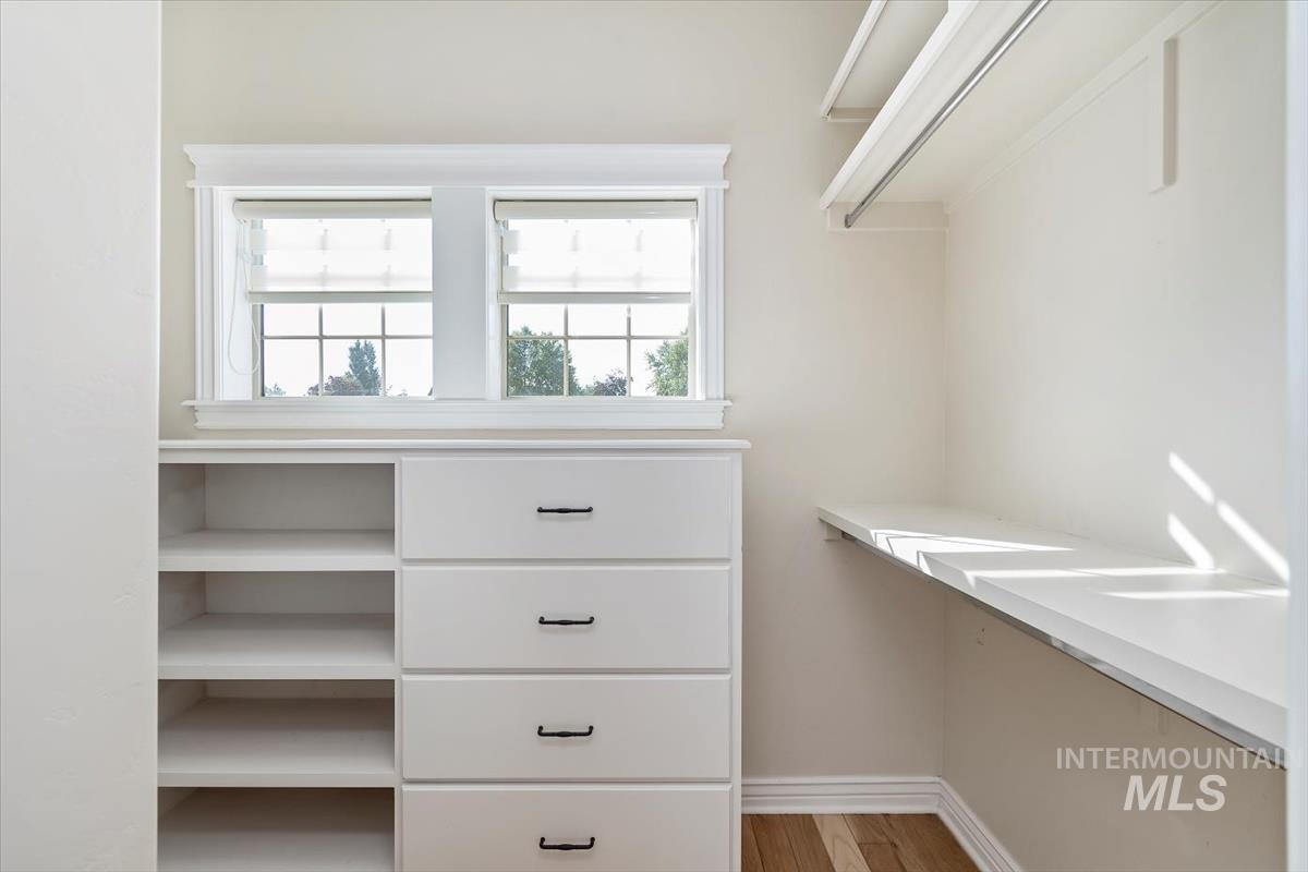 1535 N Luge Property Photo 32