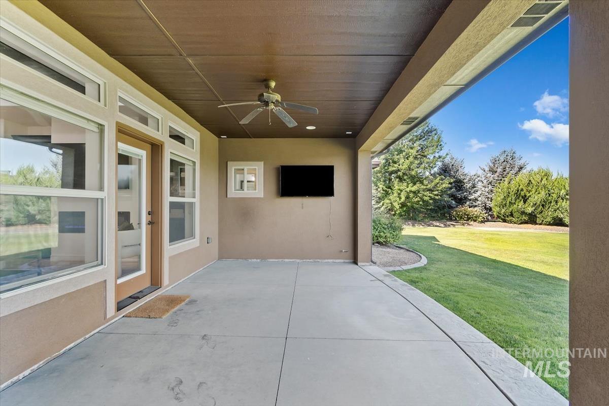 1535 N Luge Property Photo 34