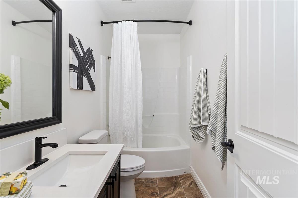 1535 N Luge Property Photo 37