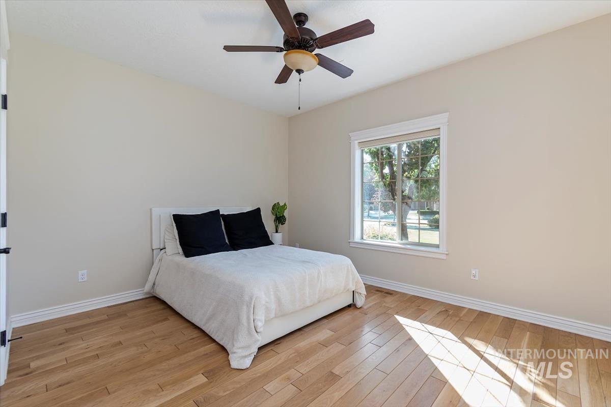 1535 N Luge Property Photo 38