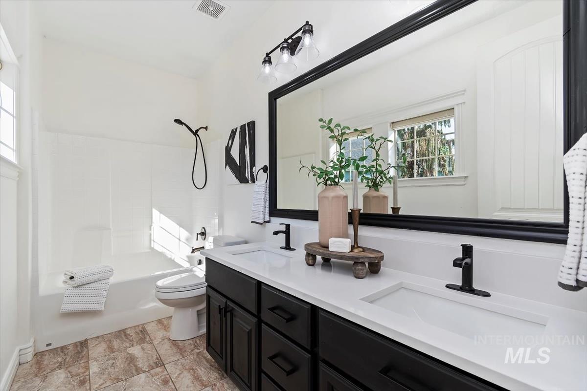 1535 N Luge Property Photo 39