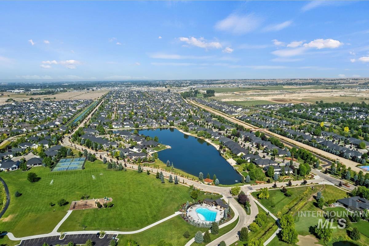 1535 N Luge Property Photo 40