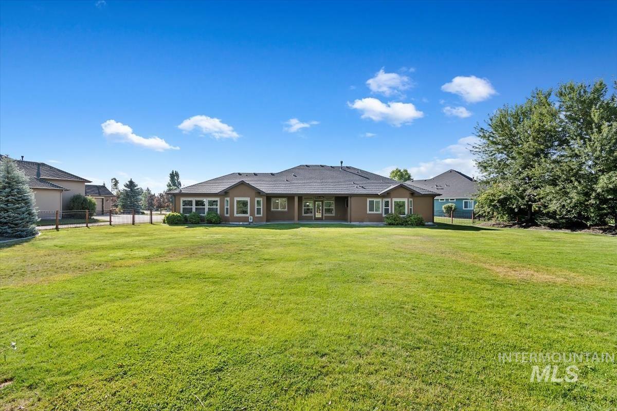 1535 N Luge Property Photo 41