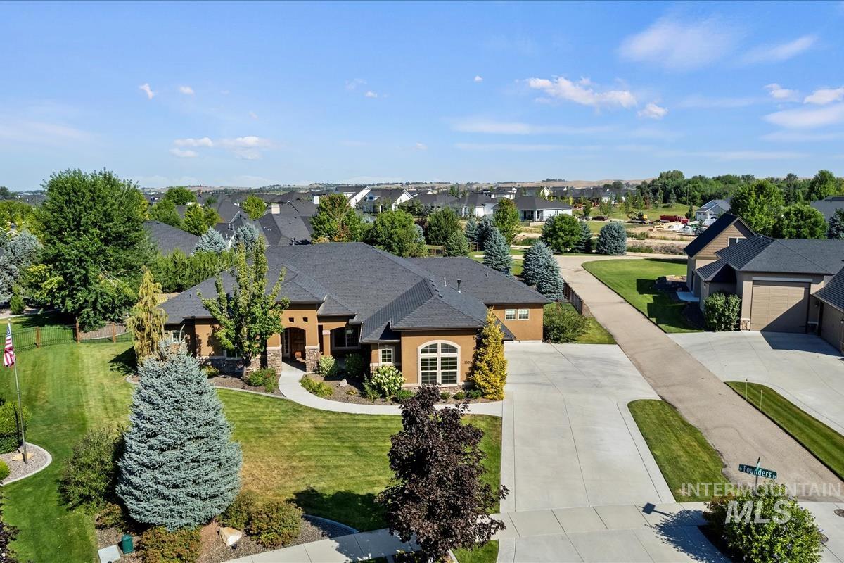 1535 N Luge Property Photo 42