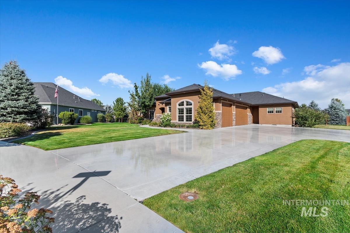 1535 N Luge Property Photo 43