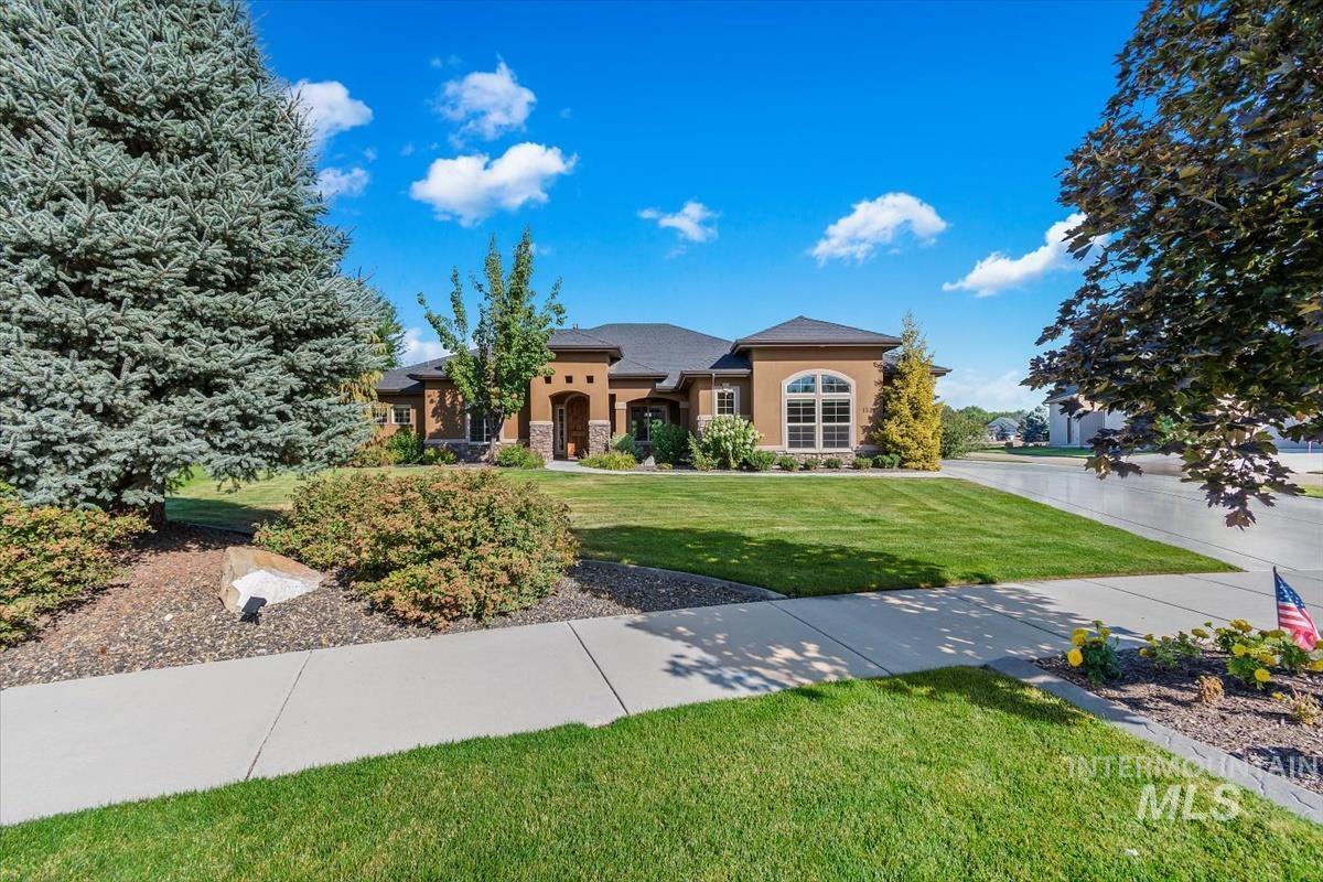 1535 N Luge Property Photo 44