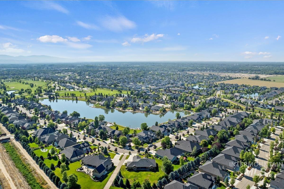 1535 N Luge Property Photo 45