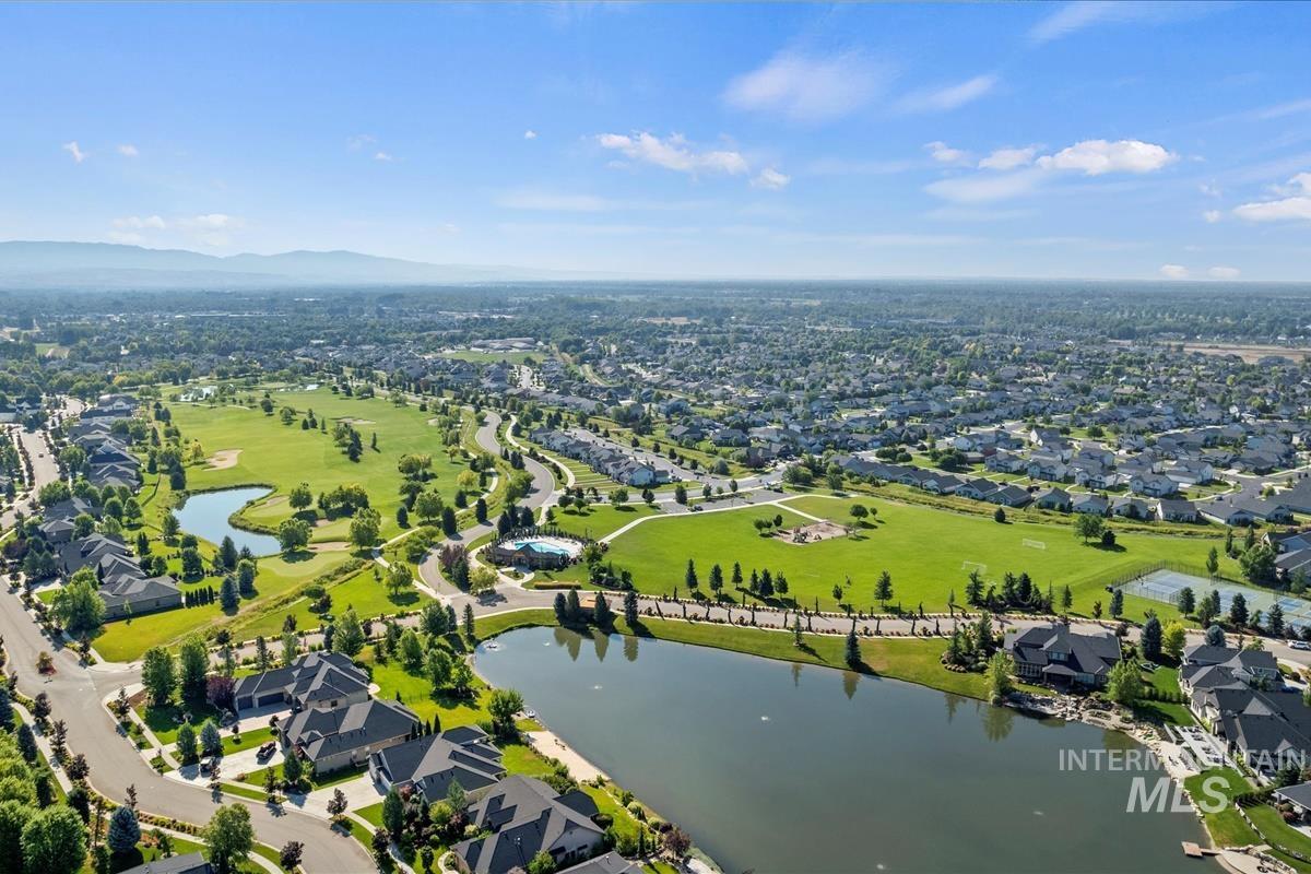 1535 N Luge Property Photo 46