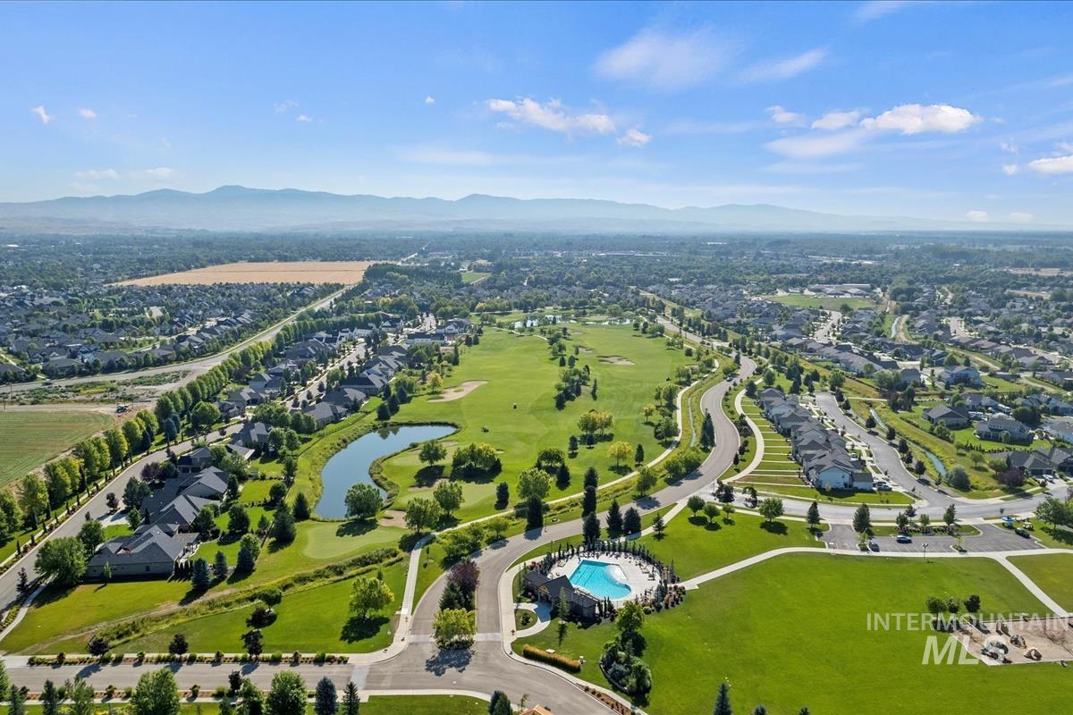 1535 N Luge Property Photo 47