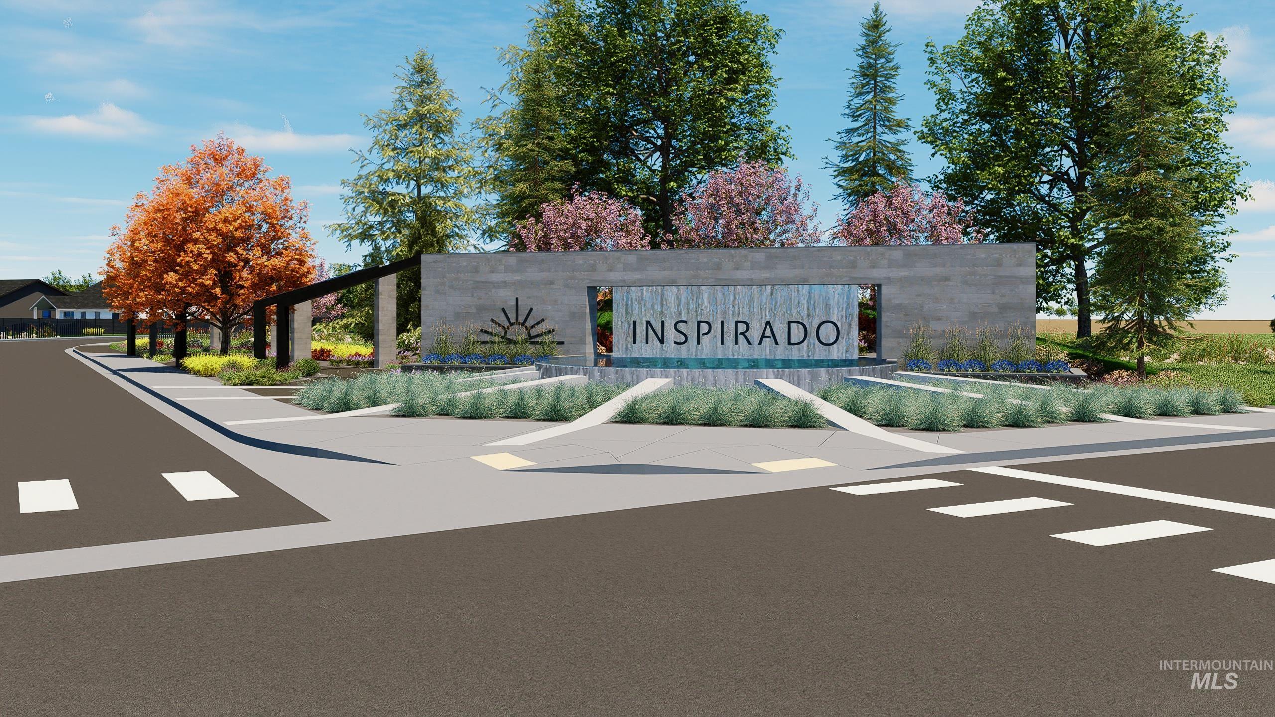 6753 N Magic Mallard Ave Property Photo 4