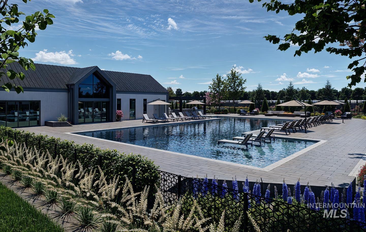 6753 N Magic Mallard Ave Property Photo 7