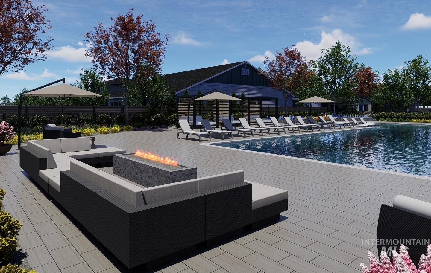 6753 N Magic Mallard Ave Property Photo 8