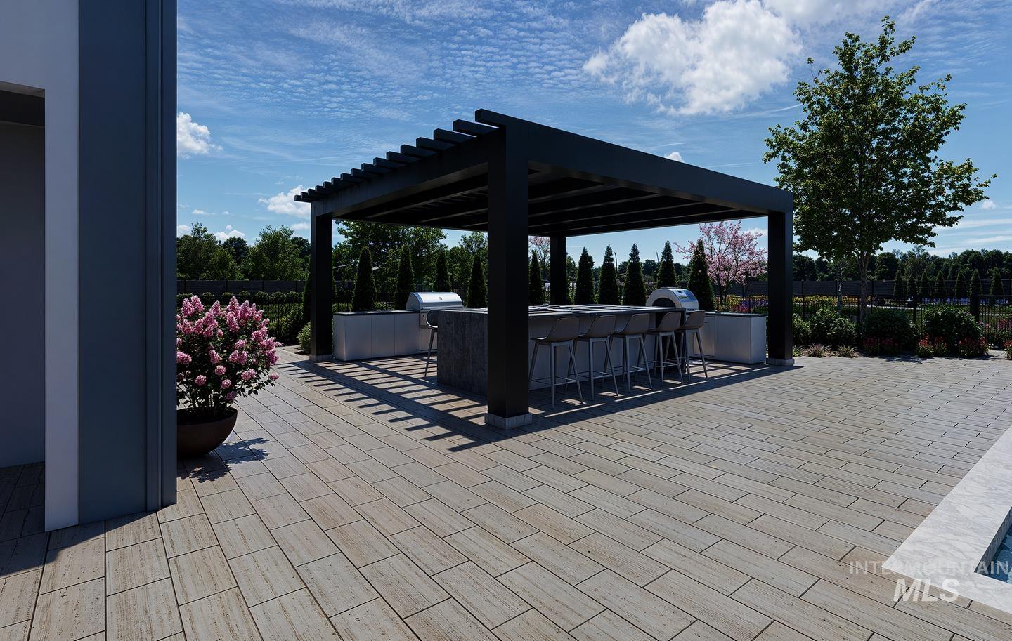 6753 N Magic Mallard Ave Property Photo 9