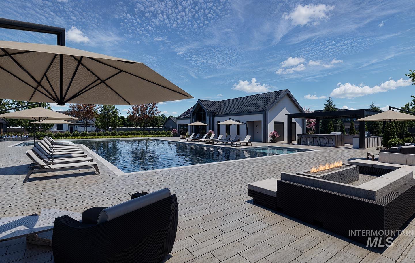 6753 N Magic Mallard Ave Property Photo 10