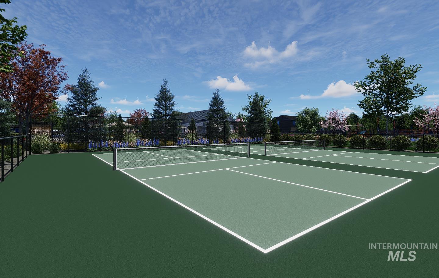 6753 N Magic Mallard Ave Property Photo 12